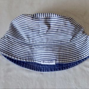 Champion Hat
